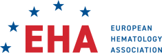 Logo EHA2022 RGB3